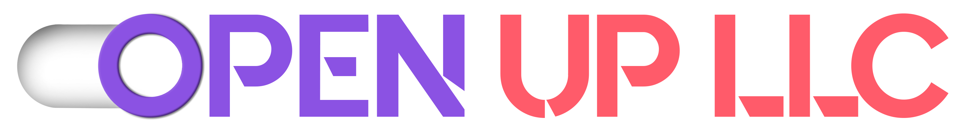 OpenUp LLC